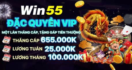 m.win55.club|Win55.club bản win55.com Đăng Ký .